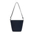 Pacsafe W Crossbody